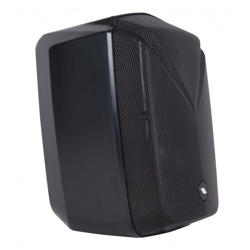 PROEL CA PA A51TB PROEL CA 8032496173045 China ST 2 4 Active 1 0 3 HAWA 85182100 pEN 54 24 Wall Mount Speaker 50W&nbspstrongARTI